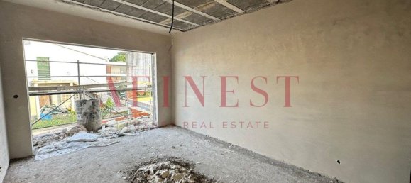 4 bedrooms House in Corroios, Portugal No. 144026 22