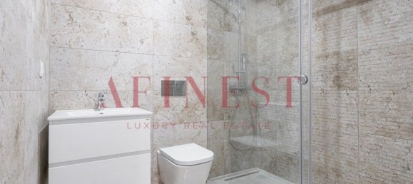 4 bedrooms House in Corroios, Portugal No. 144026 14