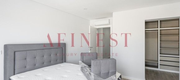 4 bedrooms House in Corroios, Portugal No. 144026 11