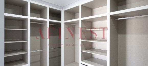 4 bedrooms House in Corroios, Portugal No. 144026 10