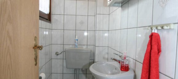 Bungalow de 2 dormitorios en Werra-Meisner, Germany No. 240338 16