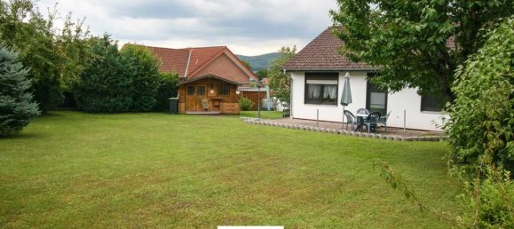 Bungalow de 2 dormitorios en Werra-Meisner, Germany No. 240338 2