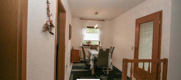 Bungalow de 2 dormitorios en Werra-Meisner, Germany No. 240338 6