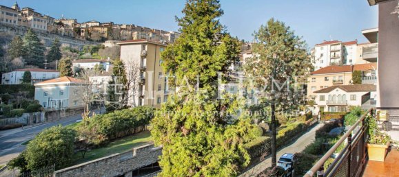 4 bedrooms Apartment in Bergamo, Italy No. 184865 10