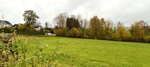 Grundstück in Rhein-Sieg, Germany 540m², Nr. 366534 2