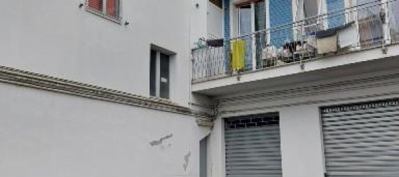 4 rooms Apartment in Ancona, Italy No. 36773 15