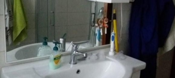 4 rooms Apartment in Ancona, Italy No. 36773 11