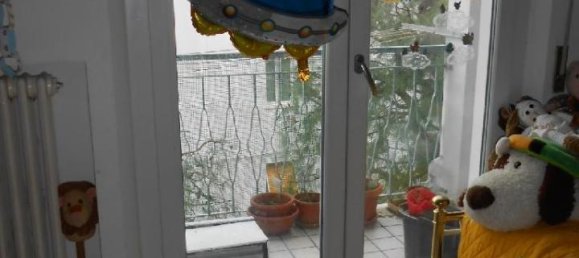 4 rooms Apartment in Ancona, Italy No. 36773 12