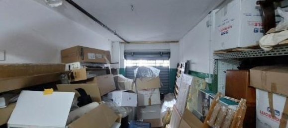 4 rooms Apartment in Ancona, Italy No. 36773 20