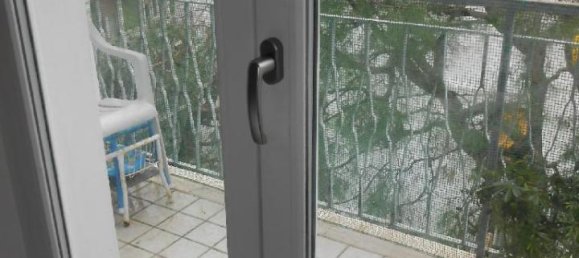 4 rooms Apartment in Ancona, Italy No. 36773 7