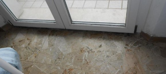 4 rooms Apartment in Ancona, Italy No. 36773 10