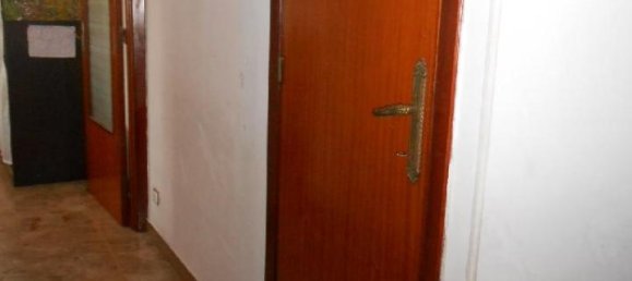 4 rooms Apartment in Ancona, Italy No. 36773 5