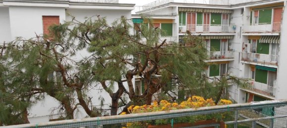 4 rooms Apartment in Ancona, Italy No. 36773 14