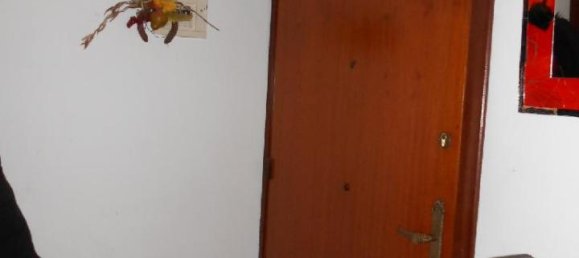 4 rooms Apartment in Ancona, Italy No. 36773 4