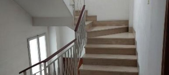 4 rooms Apartment in Ancona, Italy No. 36773 3