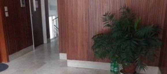 4 rooms Apartment in Ancona, Italy No. 36773 2