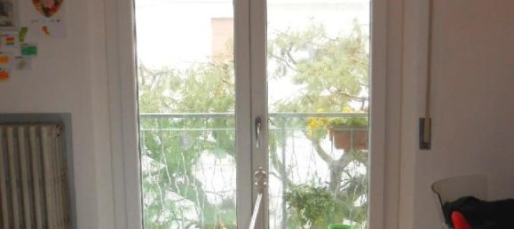 4 rooms Apartment in Ancona, Italy No. 36773 9