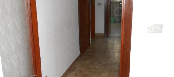 4 rooms Apartment in Ancona, Italy No. 36773 17