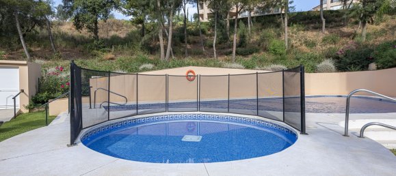 Apartamento T3 em Marbella, Spain N.º 138656 31