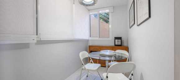 Apartamento T3 em Marbella, Spain N.º 138656 23