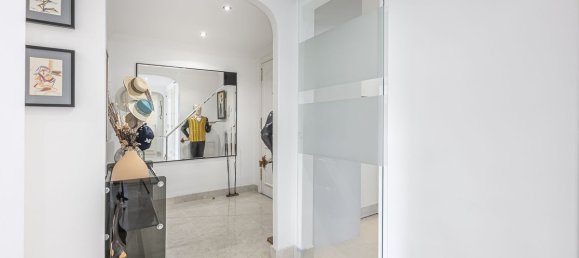 Apartamento T3 em Marbella, Spain N.º 138656 19