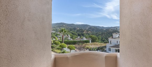 Apartamento T3 em Marbella, Spain N.º 138656 33