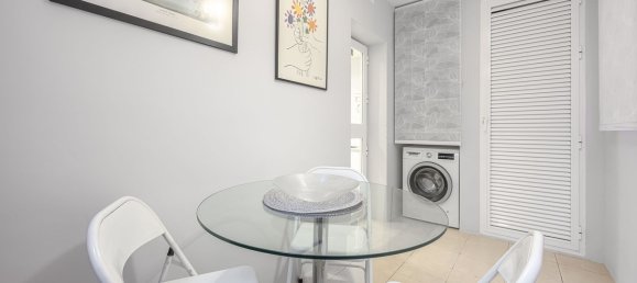 Apartamento T3 em Marbella, Spain N.º 138656 24