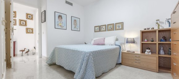 Apartamento T3 em Marbella, Spain N.º 138656 14