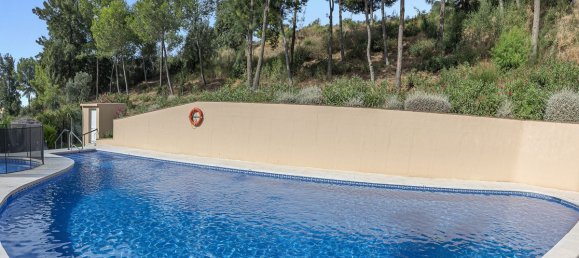 Apartamento T3 em Marbella, Spain N.º 138656 29