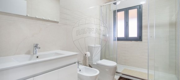 5 غرف نوم منزل في Facha, Portugal رقم 169709 19