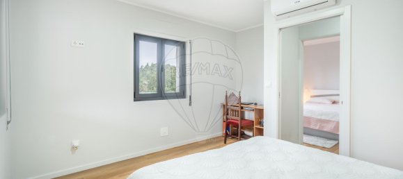 5 غرف نوم منزل في Facha, Portugal رقم 169709 33