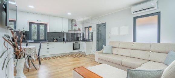 5 غرف نوم منزل في Facha, Portugal رقم 169709 22