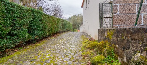 5 غرف نوم منزل في Facha, Portugal رقم 169709 10