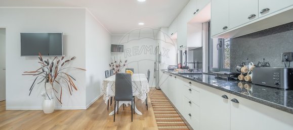 5 غرف نوم منزل في Facha, Portugal رقم 169709 23