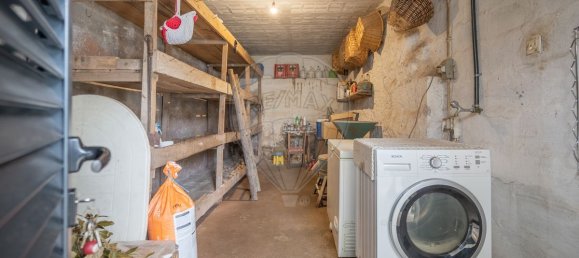 5 غرف نوم منزل في Facha, Portugal رقم 169709 13