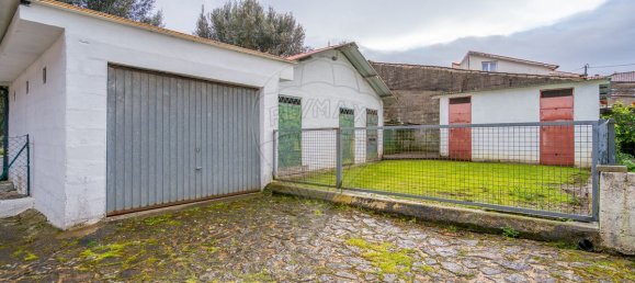 5 غرف نوم منزل في Facha, Portugal رقم 169709 29