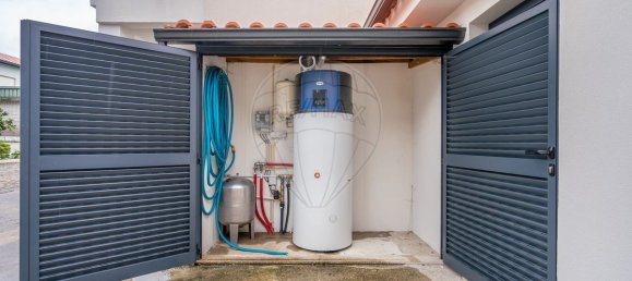 5 غرف نوم منزل في Facha, Portugal رقم 169709 4