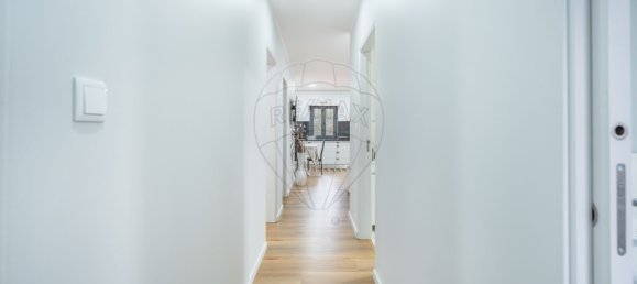 5 غرف نوم منزل في Facha, Portugal رقم 169709 18