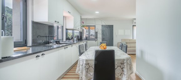 5 غرف نوم منزل في Facha, Portugal رقم 169709 25