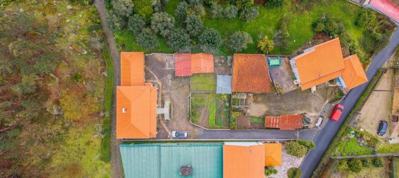 5 غرف نوم منزل في Facha, Portugal رقم 169709 31