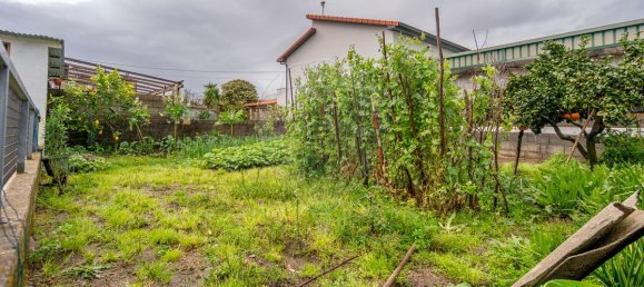 5 غرف نوم منزل في Facha, Portugal رقم 169709 30