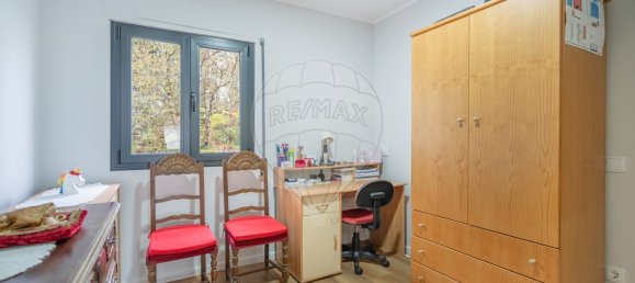 5 غرف نوم منزل في Facha, Portugal رقم 169709 21