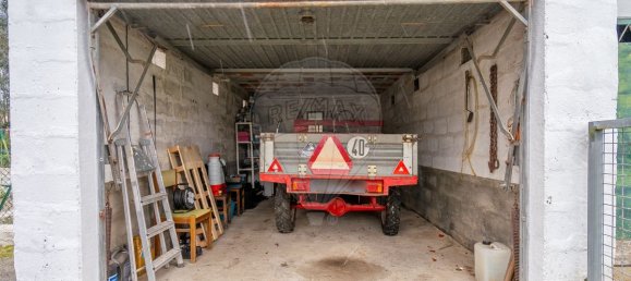 5 غرف نوم منزل في Facha, Portugal رقم 169709 14