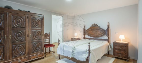 5 غرف نوم منزل في Facha, Portugal رقم 169709 5