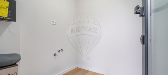 5 غرف نوم منزل في Facha, Portugal رقم 169709 9