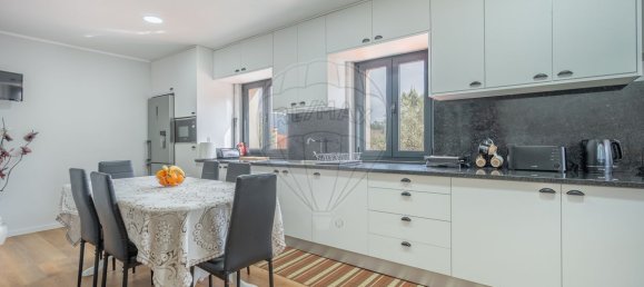 5 غرف نوم منزل في Facha, Portugal رقم 169709 26