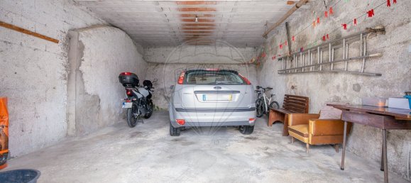 5 غرف نوم منزل في Facha, Portugal رقم 169709 11