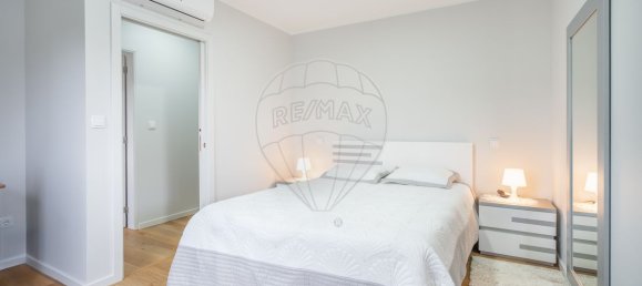 5 غرف نوم منزل في Facha, Portugal رقم 169709 16