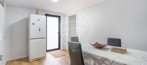 5 غرف نوم منزل في Facha, Portugal رقم 169709 7