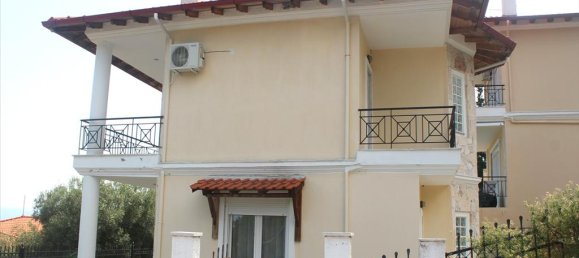 2 bedrooms Commercial property in Chalkidiki, Greece No. 7731 6